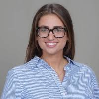 9 "Tess Hetzel" profiles