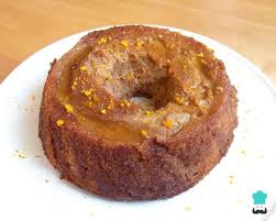 Pin En Recetas