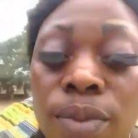 Jane Mugambi (kinanumugambi09)