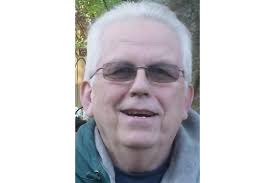 Gary Hancock Obituary (2015)