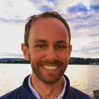 2300+ "Nörling" profiles