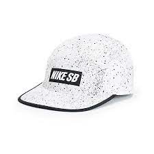 Nike Sb Speckle 5 Panel Hat Zumiez Panel Hat 5 Panel Hat Nike Sb