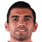 Luis Rodrigo Santelices Tello