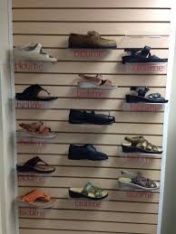 Check spelling or type a new query. Orthopedic Footwear St Catharines Ontario Canadian Foot Clinic Orthotic Centre