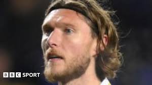 Jeff Hendrick: Former Derby midfielder set to rejoin the Rams :  r/DerbyCounty