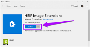 Jul 27, 2021 · step 1: How To Convert Heic To Jpg On Windows 10 The Best 7 Methods