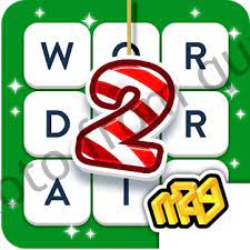 August 2021 calendar with holidays available for print or download. Wordbrain 2 Eco Event Day 2 August 2 2021 Answers Qunb