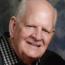 Chapel Hill Funeral Home Memorials and Obituaries