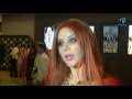 Search the world's information, including webpages, images, videos and more. Mp4 ØªØ­Ù…ÙŠÙ„ Ø§ØºÙ†ÙŠØ© ÙƒÙ„Ø§Ù…Ù†Ø§ Ø§Ø­Ù…Ø¯ Ø³Ø¹Ø¯ Ù…ØµØ·ÙÙŠ Ø§Ø¨Ùˆ Ø³Ø±ÙŠØ¹ Ø§Ù„Ø±Ø§Ù‚ØµØ© Ø§ÙˆÙƒØ³Ø§Ù†Ø§ ÙÙŠÙ„Ù… Ø¹Ù„ÙŠ ÙˆØ¶Ø¹Ùƒ Ø£ØºÙ†ÙŠØ© ØªØ­Ù…ÙŠÙ„ Ù…ÙˆØ³ÙŠÙ‚Ù‰