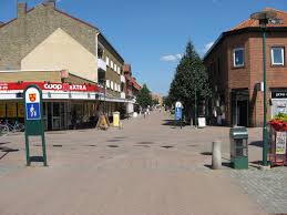 Svedala kommun has 1000 employees at this location and generates $66.62 million in sales (usd). Svedala Wikipedia