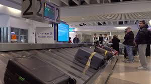 PHL Airport: TSA Wait Times, Employee Deployments, and Security Measures