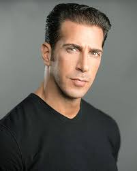 WWE Smackdown!_购票_剧情介绍_演职人员_图集-猫眼电影