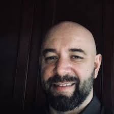 Henry Palma (palmahenry)