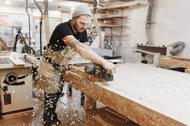 General Carpenter Apprenticeship Program Niagara College