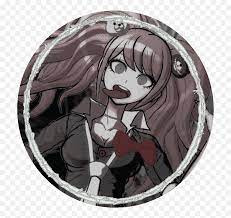 Check spelling or type a new query. Pretty Icons Only Gif Animated Icons Anime Png Aesthetic Anime Girl Icon Free Transparent Png Images Pngaaa Com