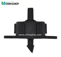 Take Apart Dripper,Adjustable On-line Dripper,Drippers ...