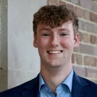 2600+ "Gentry's" profiles