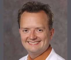 Student Doctor Network