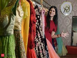 Follow us for style tips! Flyrobe Rent It Bae Buys Fashion Rental Startup Flyrobe The Economic Times