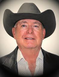 CNMEC Welcomes New Trustees