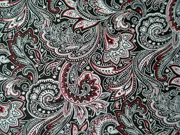 Black And White Paisley Background Black White Red Paisley Desktop Background 557458 Jpg 3264 2448 Disegni