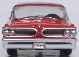 Image result for Canyon Copper 1959 Pontiac