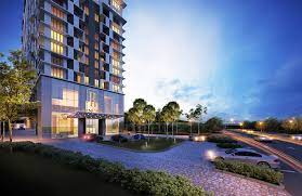 Core residence@trx, a business suites located at latest investment hotspot in malaysia, an 70 acres international financial center at the heart of kuala lumpur, will be launch soon! Rencana Royale Ttdi Bang For The Buck Propsocial
