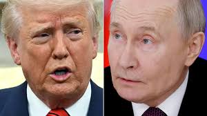 Pakistan och skolmassakern