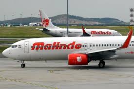 Have you already decided on johor bahru for your next holiday, but haven't booked your flights? Bernama Malindo Air Launches Its First Flight From Johor Bahru To Guangzhou