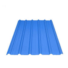 Roofing sheets come in different materials and prices also in size, we have different types of roofing sheet with different materials as material makeup, there are some that are made from aluminum or zinc and other materials which makes them varies in terms of efficiency, quality durability and price. China 2020 Wholesale Price Roofing Sheets For Residential House Three Layer Upvc Plastic Corrugated Roofing Shingles