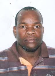 Albouystown man charged causing death in Barr St accident