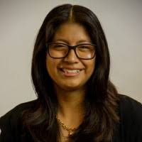 70+ "Osorio Perez" profiles