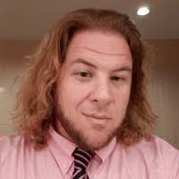 Cole Hebert's Instagram, Twitter & Facebook