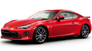 Browse the full roster of toyota sports car models. Sports Car Cars In Malaysia Reviews Specs Prices Carbase My
