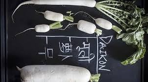 Check spelling or type a new query. Come Cucinare I Lupini 5 Ricette A Base Di Lupini