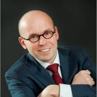 Robert Huisman Email & Phone Number