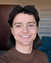 Find Therapists and Psychologists in Woodbury, NY