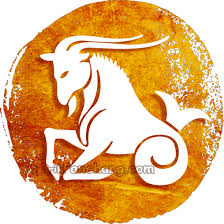Kark rashi 2021 ke ansuar february month love marriage life money career job ke liye kafi subh rahne vala hai jante hai kark rashi. Makara Rashiphal June 2021 Capricorn June Prediction Makara Monthly Rashiphal