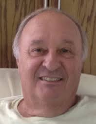 Peter Cirelli's Instagram, Twitter & Facebook