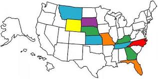 Maybe you would like to learn more about one of these? How To Plan A Cross Country Road Trip