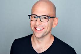 Keith D'Arcy Discography: Vinyl, CDs, & More