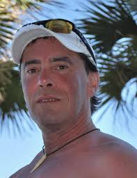 Michael Darrin McDougal Obituary