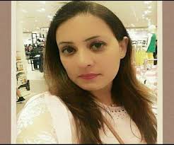 एडिशनल एडवोकेट जरनल हरियाणा अंबिका सूद ने जीती कोरोना से जंग, बोलीं- परिवार  की चाह ने नहीं हारने दिया