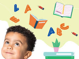 Implementing Innovation Strategies to Make School Districts More Equitable 