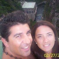 Mirta Moran (mirta1621)