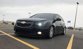 This provides a good balance of lubrication and viscosity. Pin On Cruze