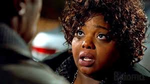 The Single Moms Club Official Trailer #2 (2014)