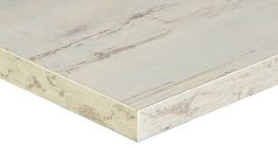 Shop items you love at overstock, with free shipping on everything* and easy returns. White Wash Laminate Restaurant Farm House Tables