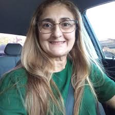 Eu vou anunciar o teu amor Eu vou anunciar o teu perdão Eu quero ir mais  alto Preciso ir bem mais alto Leva-me ao teu grande amor" Ouça “Mais Alto"  em meu