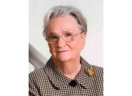 Nancy L. Bindschatel Obituary (2024)